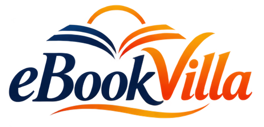ebookvilla